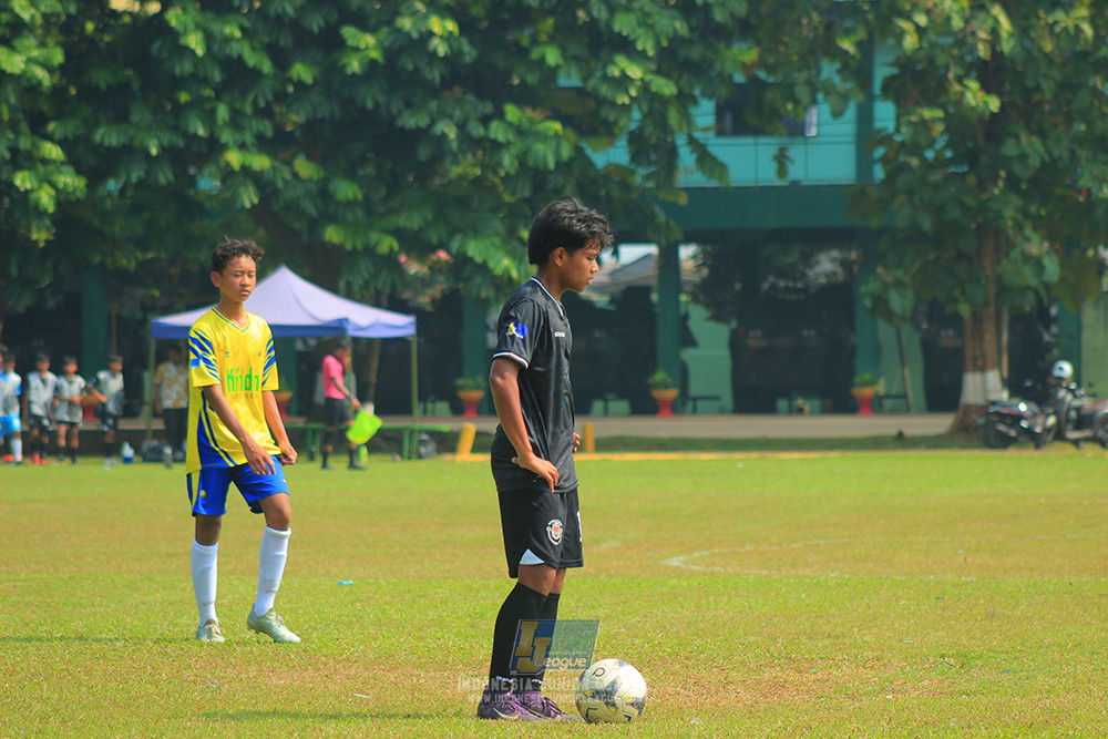 ijl u14 260725 brazillian soccer school lfa vs pulomas fc