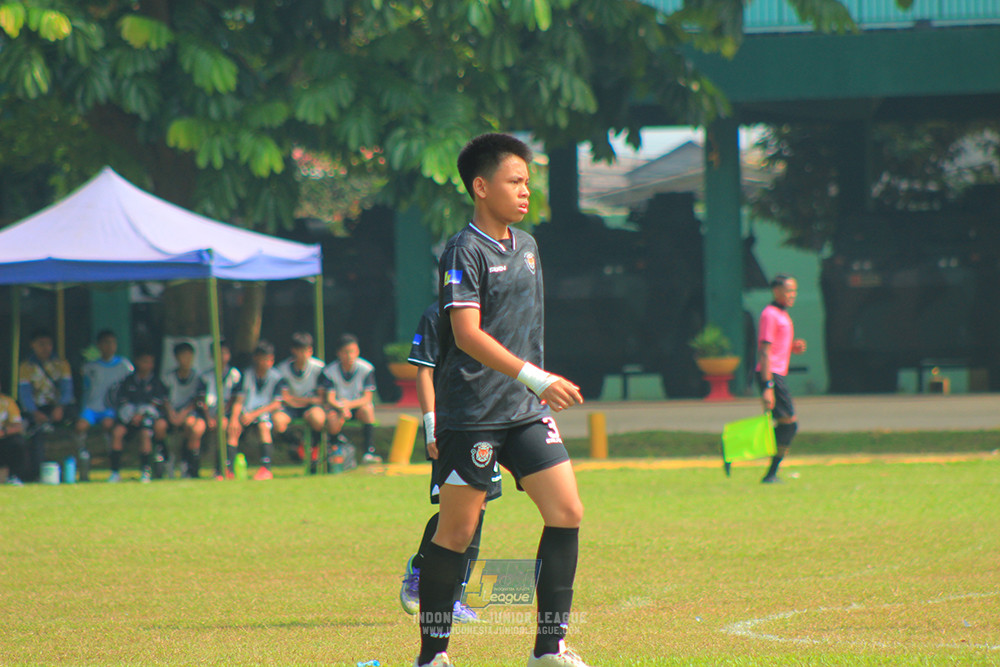 ijl u14 260725 brazillian soccer school lfa vs pulomas fc