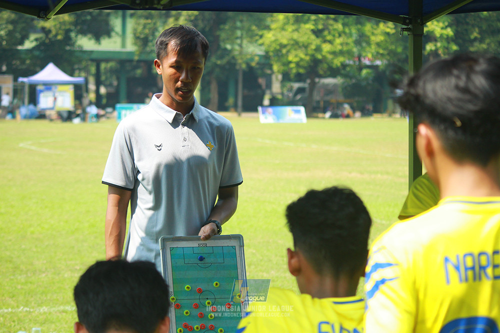 ijl u14 260725 brazillian soccer school lfa vs pulomas fc