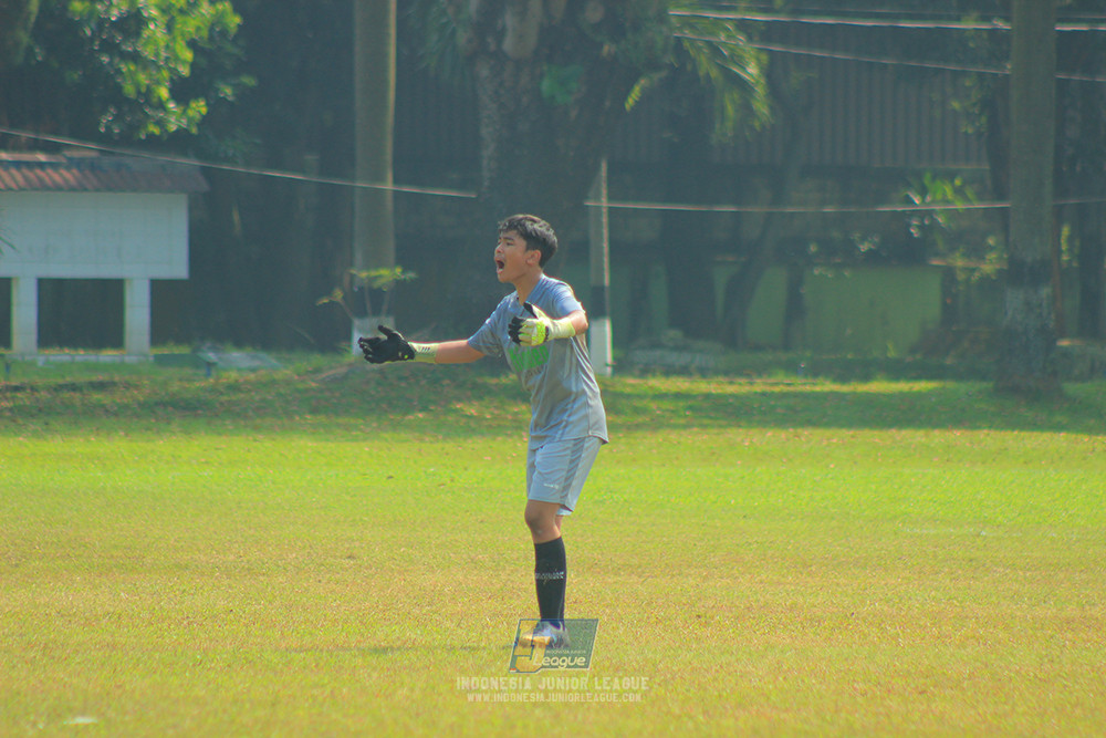 ijl u14 260725 brazillian soccer school lfa vs pulomas fc