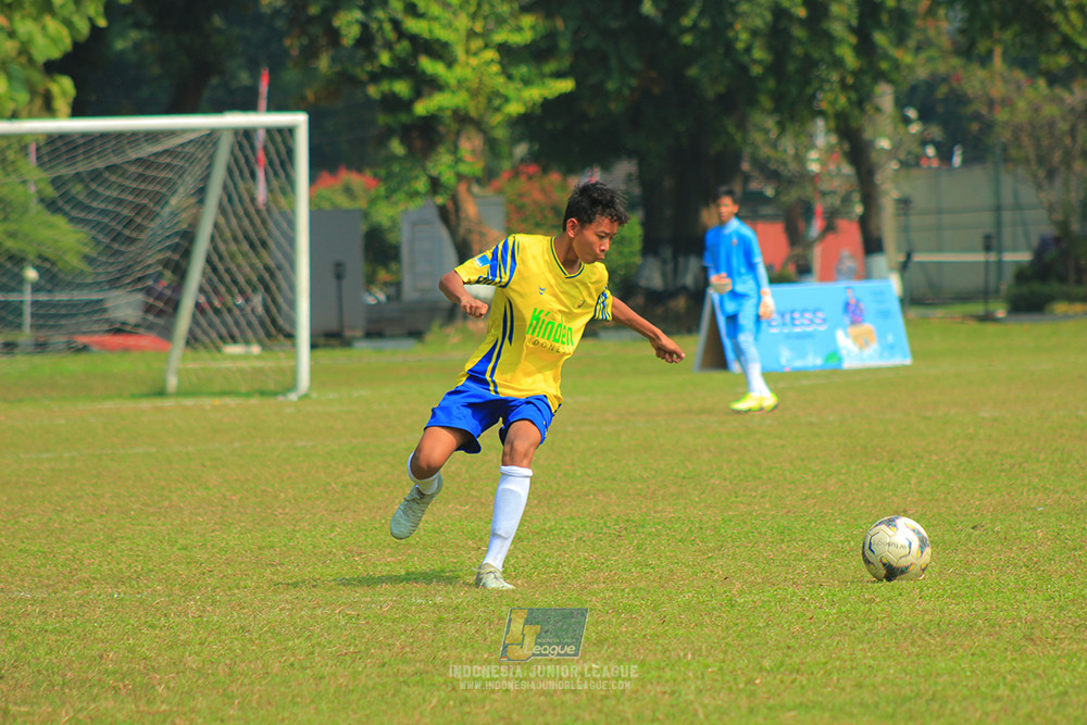 ijl u14 260725 brazillian soccer school lfa vs pulomas fc