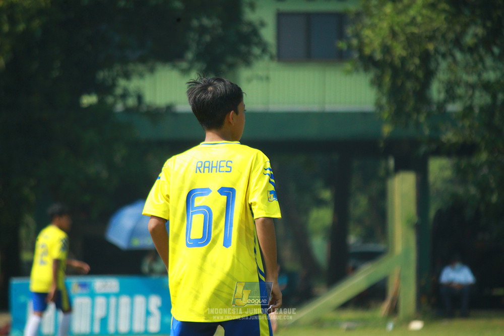 ijl u14 260725 brazillian soccer school lfa vs pulomas fc