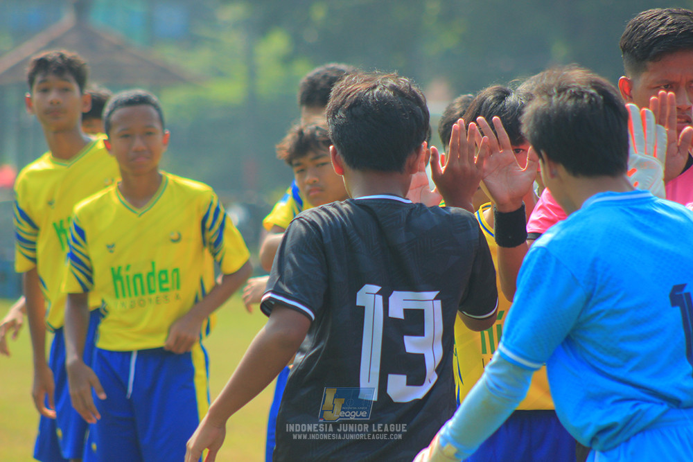 ijl u14 260725 brazillian soccer school lfa vs pulomas fc