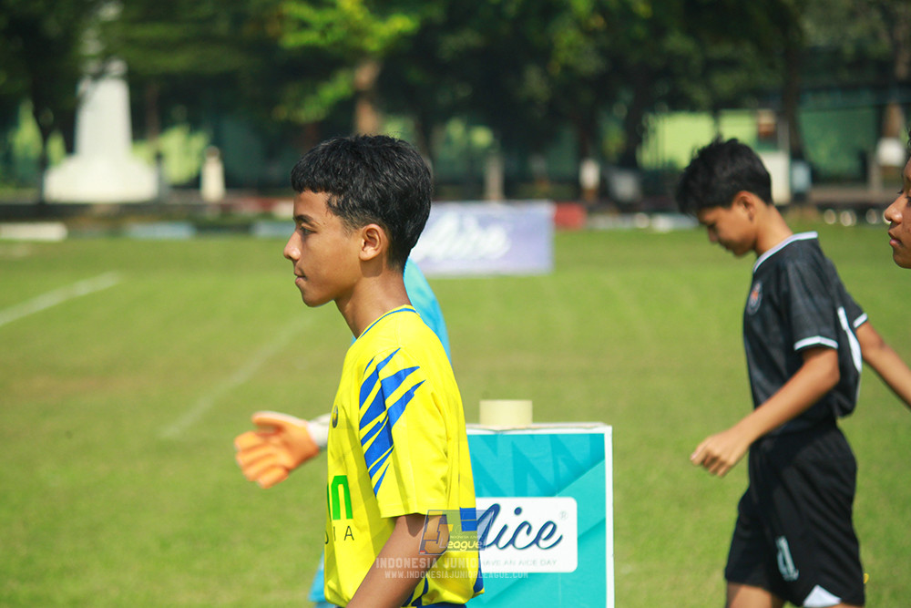 ijl u14 260725 brazillian soccer school lfa vs pulomas fc