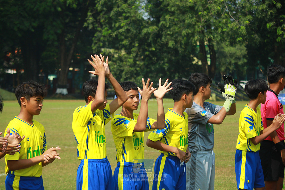 ijl u14 260725 brazillian soccer school lfa vs pulomas fc