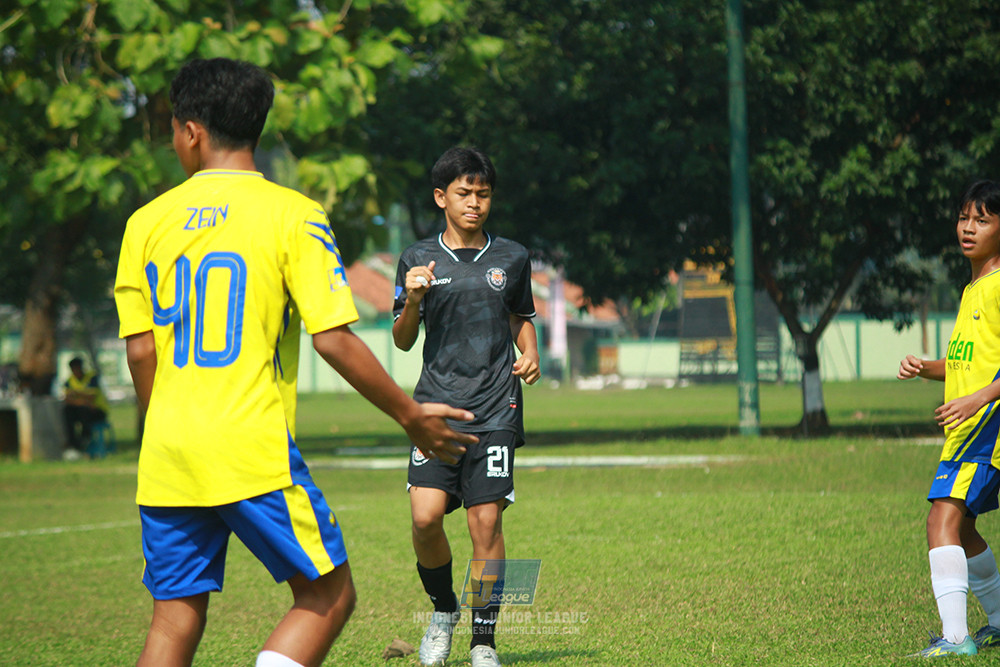 ijl u14 260725 brazillian soccer school lfa vs pulomas fc