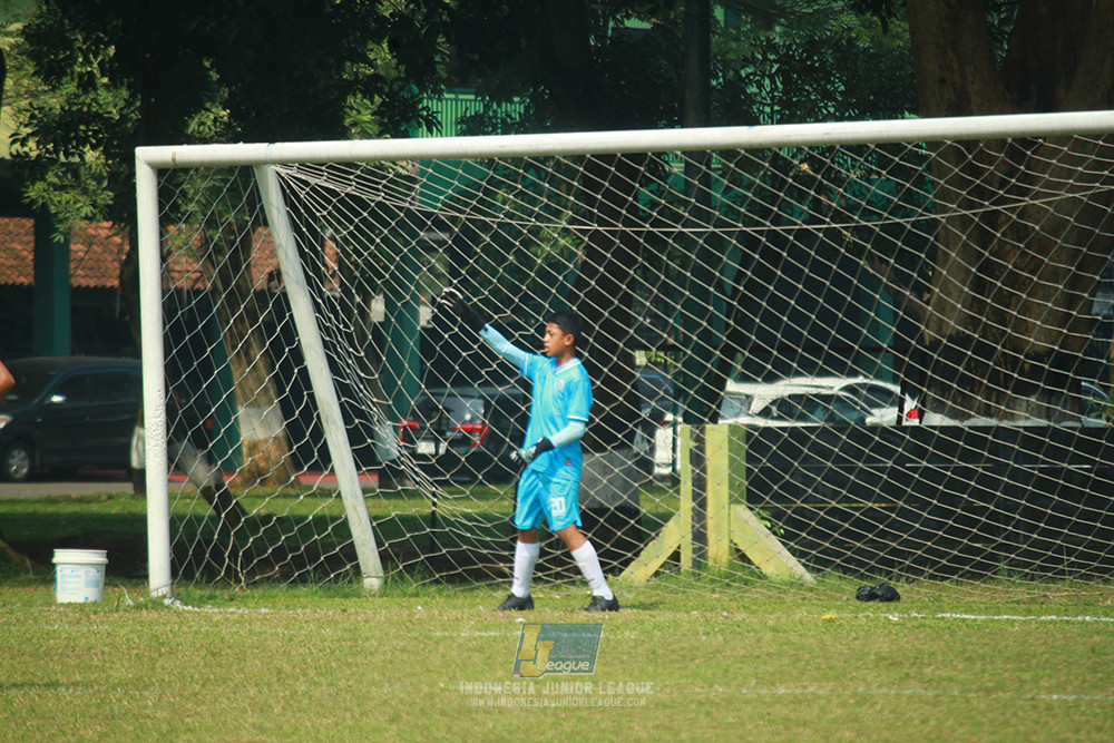ijl u14 260725 brazillian soccer school lfa vs pulomas fc