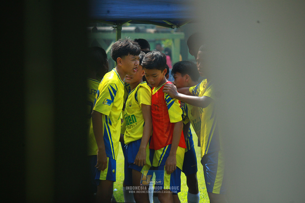 ijl u14 260725 brazillian soccer school lfa vs pulomas fc
