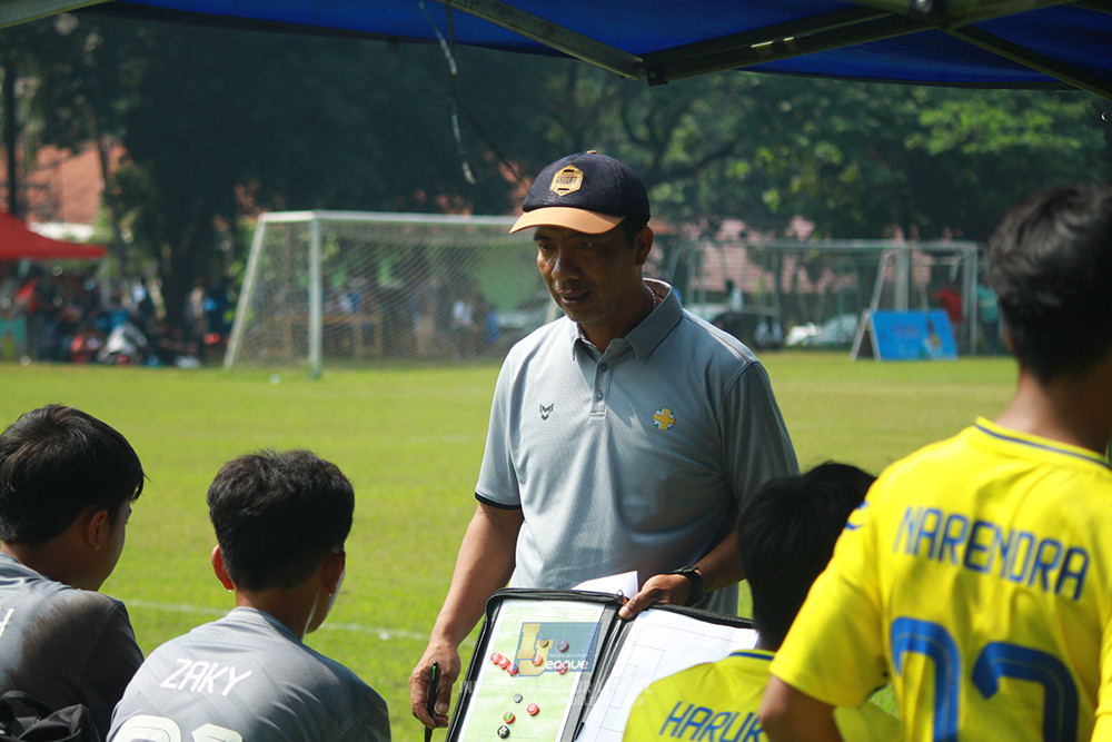 ijl u14 260725 brazillian soccer school lfa vs pulomas fc
