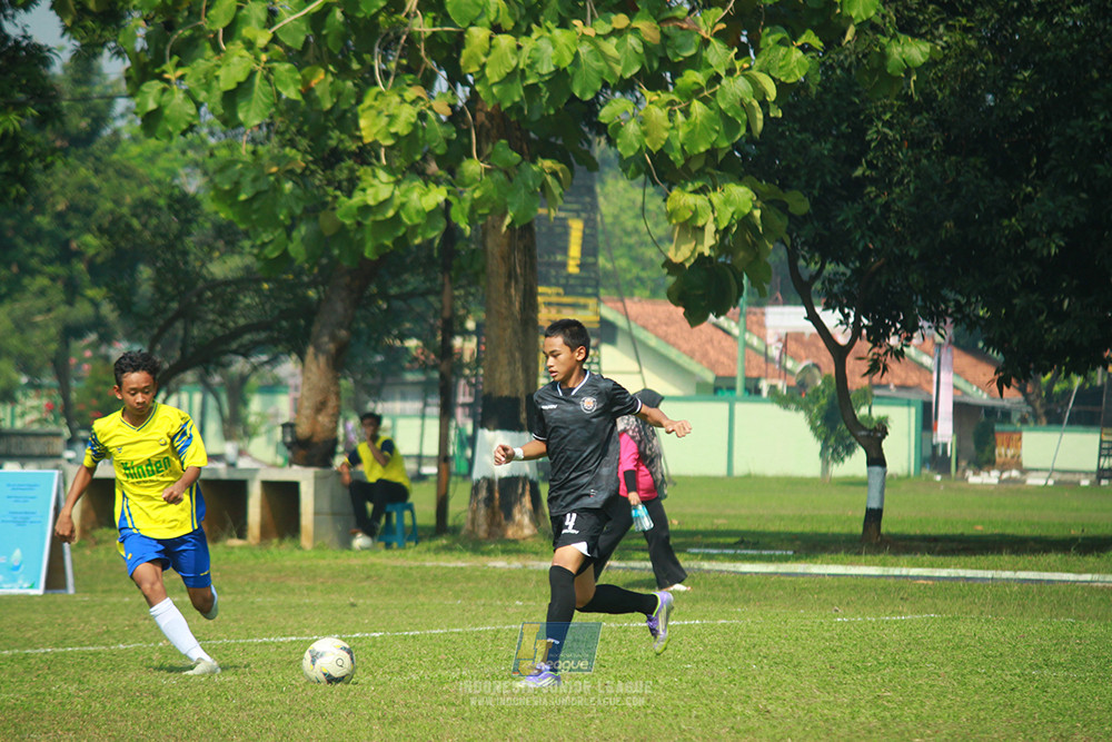 ijl u14 260725 brazillian soccer school lfa vs pulomas fc