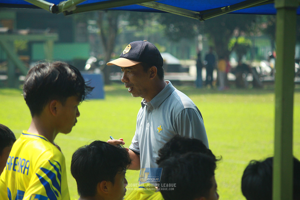 ijl u14 260725 brazillian soccer school lfa vs pulomas fc