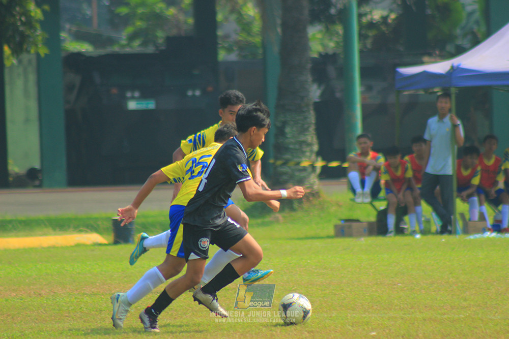 ijl u14 260725 brazillian soccer school lfa vs pulomas fc