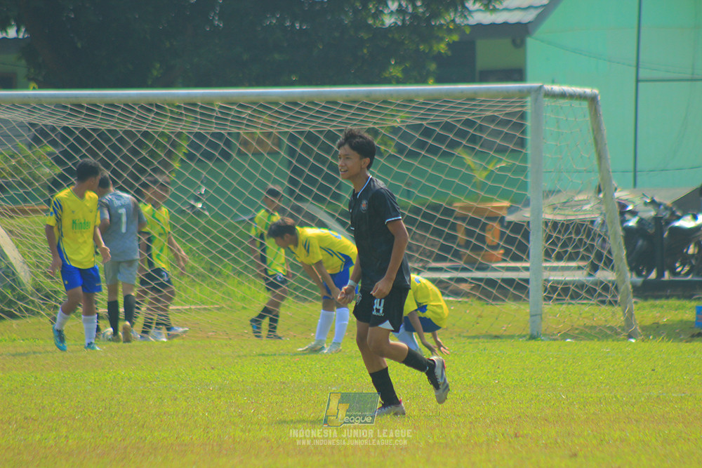 ijl u14 260725 brazillian soccer school lfa vs pulomas fc