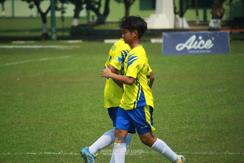ijl u14 260725 brazillian soccer school lfa vs pulomas fc