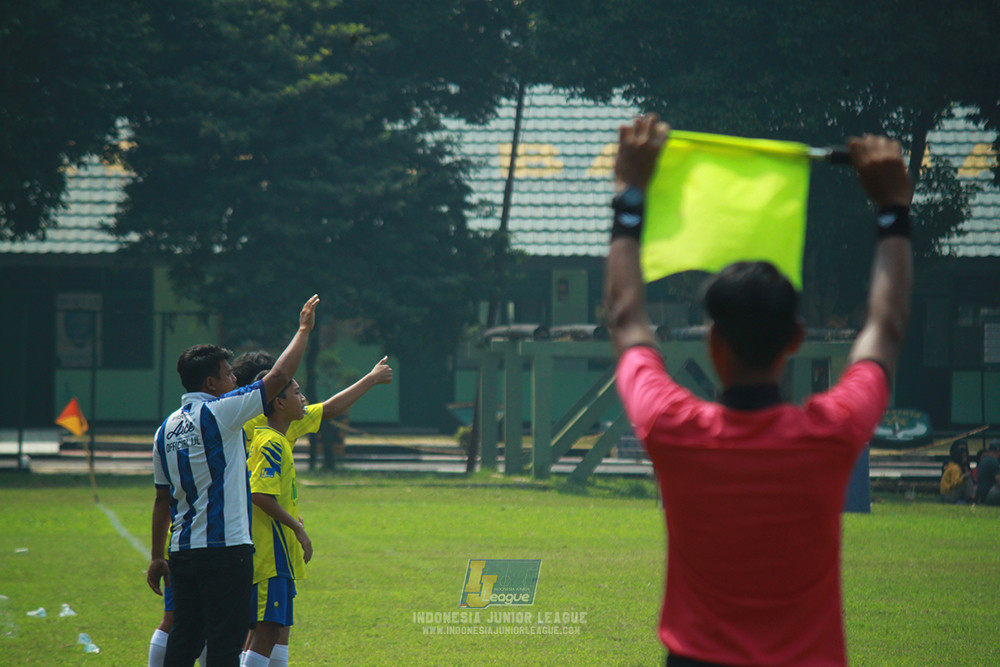 ijl u14 260725 brazillian soccer school lfa vs pulomas fc