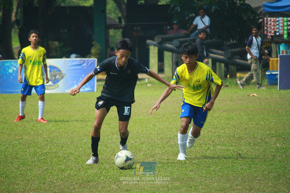 ijl u14 260725 brazillian soccer school lfa vs pulomas fc