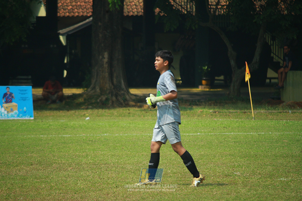 ijl u14 260725 brazillian soccer school lfa vs pulomas fc