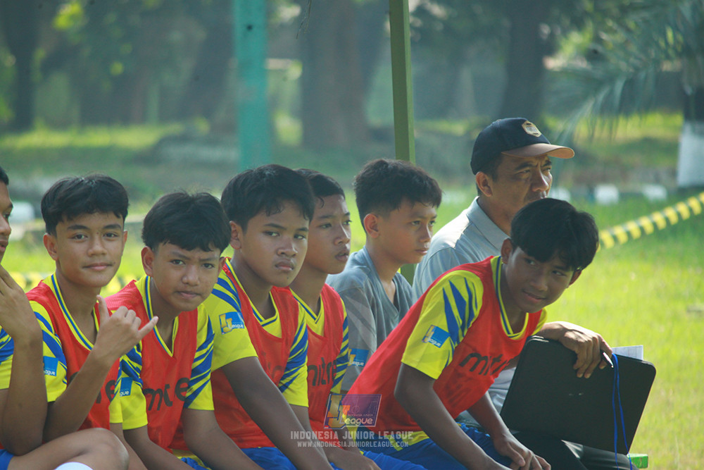 ijl u14 260725 brazillian soccer school lfa vs pulomas fc