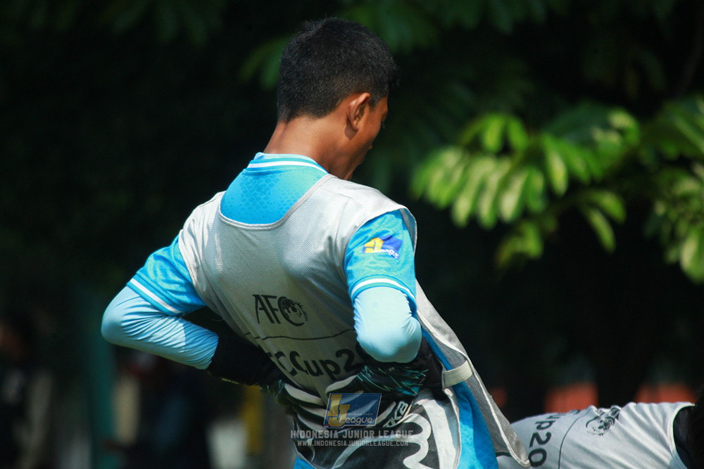 ijl u14 260725 brazillian soccer school lfa vs pulomas fc