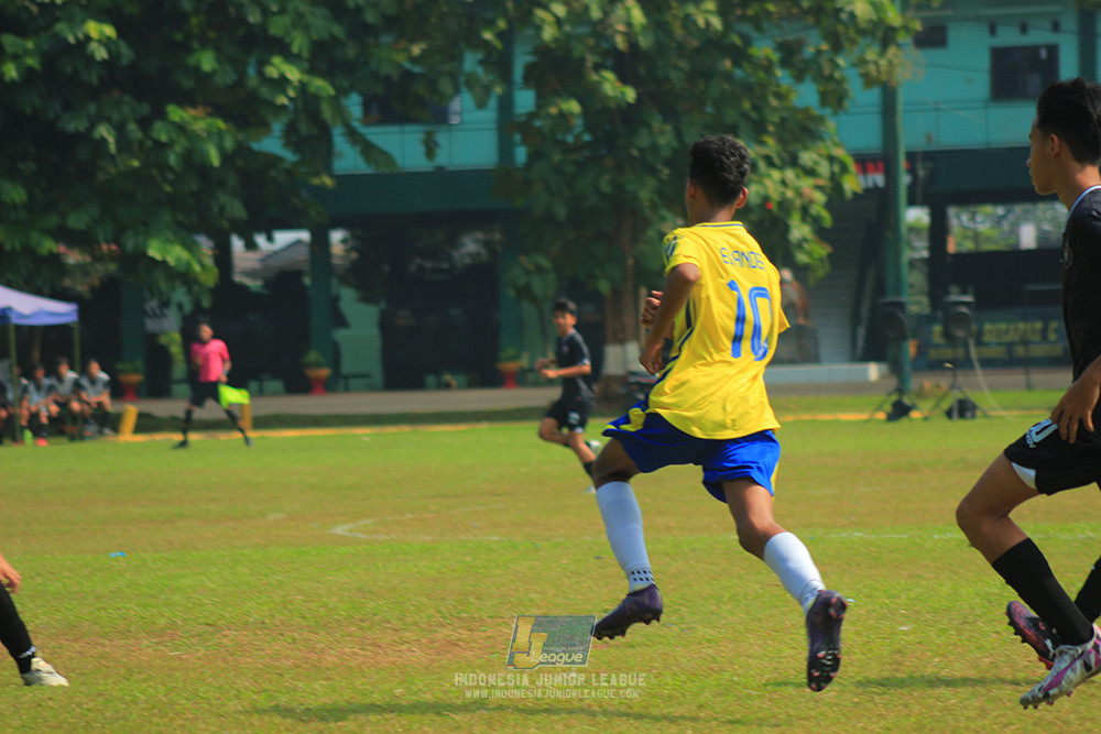 ijl u14 260725 brazillian soccer school lfa vs pulomas fc