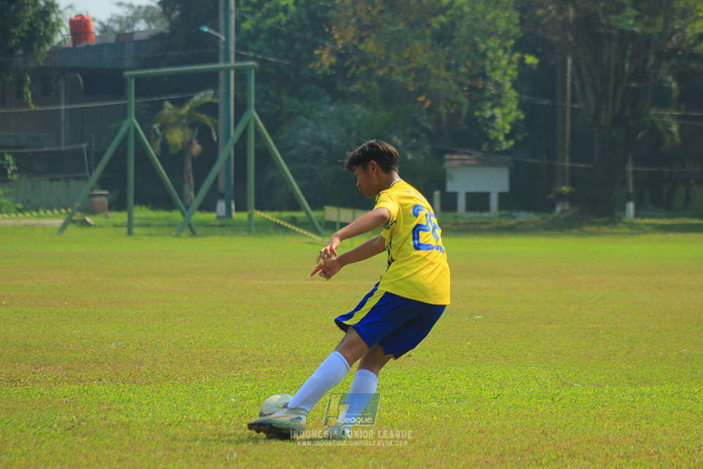 ijl u14 260725 brazillian soccer school lfa vs pulomas fc