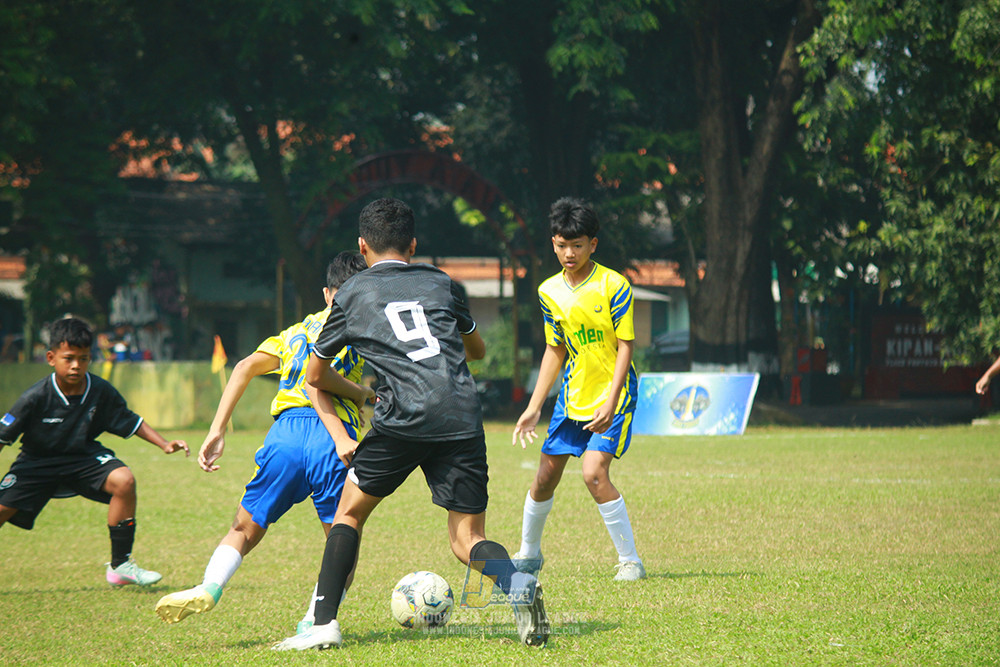 ijl u14 260725 brazillian soccer school lfa vs pulomas fc