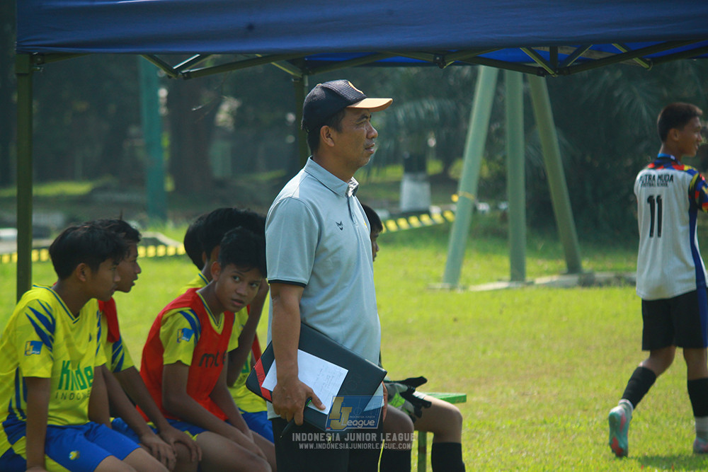 ijl u14 260725 brazillian soccer school lfa vs pulomas fc