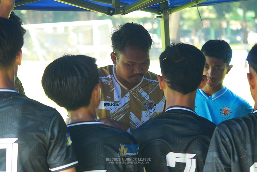 ijl u14 260725 brazillian soccer school lfa vs pulomas fc