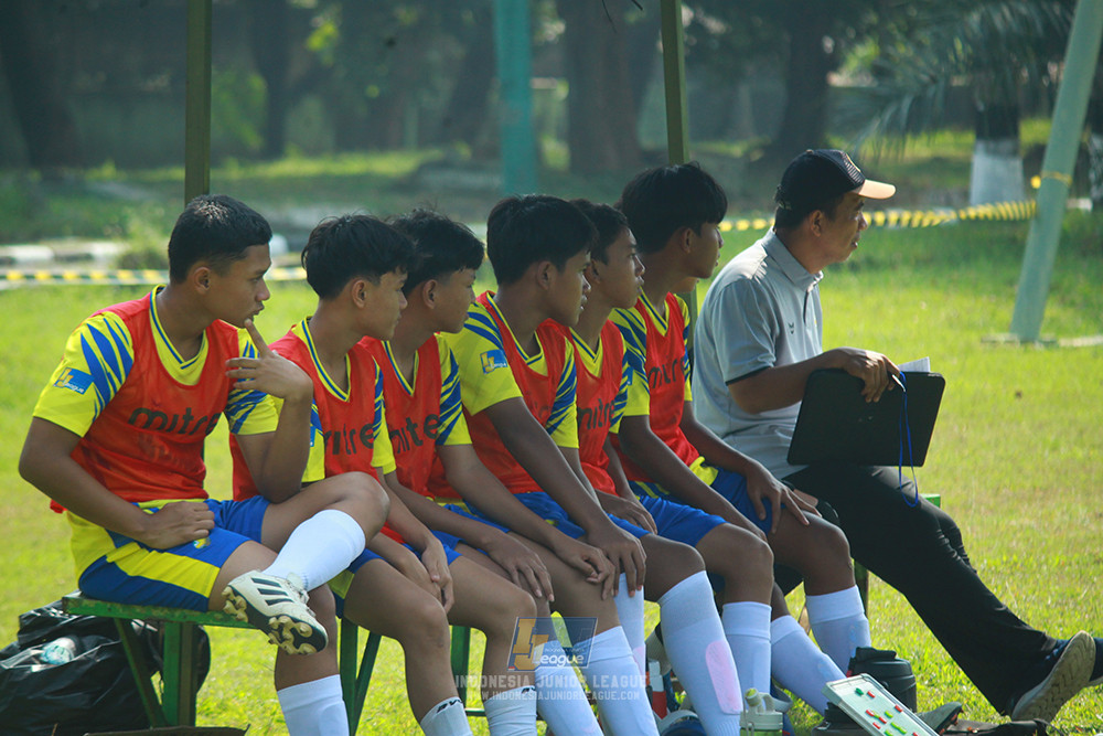 ijl u14 260725 brazillian soccer school lfa vs pulomas fc