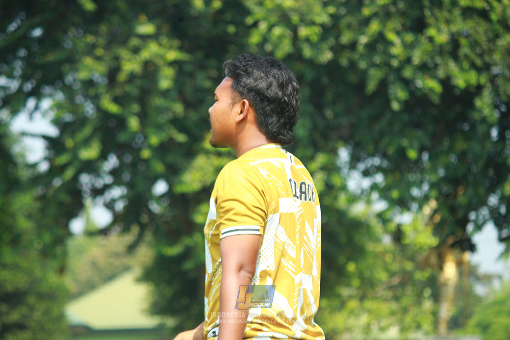 ijl u14 260725 brazillian soccer school lfa vs pulomas fc