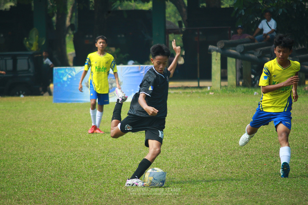 ijl u14 260725 brazillian soccer school lfa vs pulomas fc