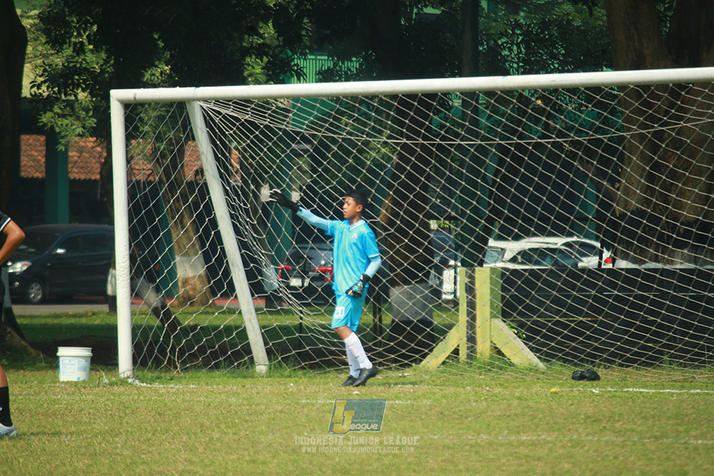 ijl u14 260725 brazillian soccer school lfa vs pulomas fc