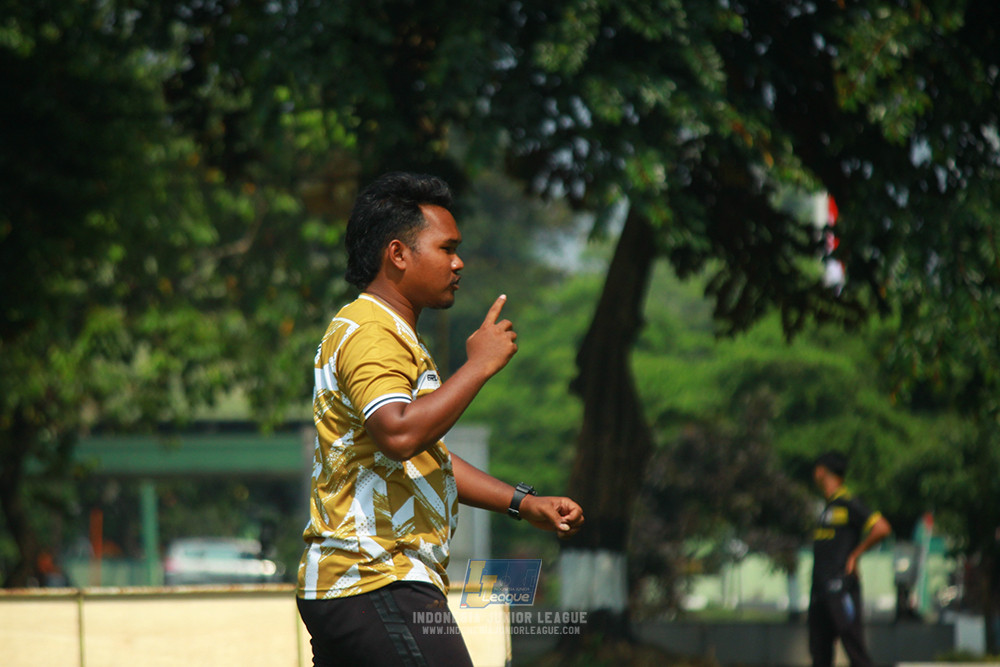ijl u14 260725 brazillian soccer school lfa vs pulomas fc