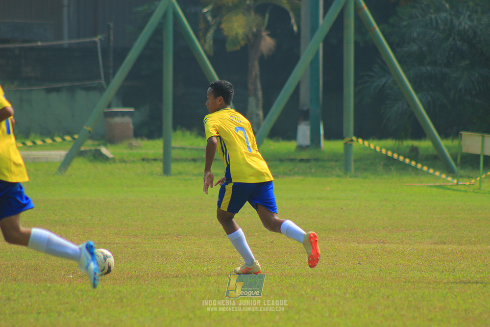 ijl u14 260725 brazillian soccer school lfa vs pulomas fc