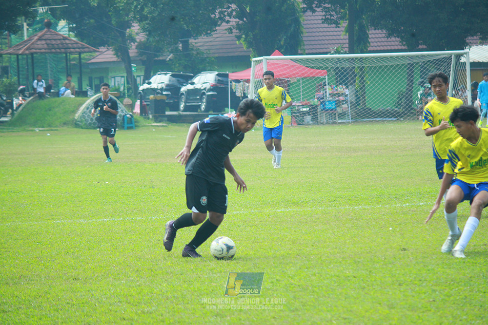 ijl u14 260725 brazillian soccer school lfa vs pulomas fc