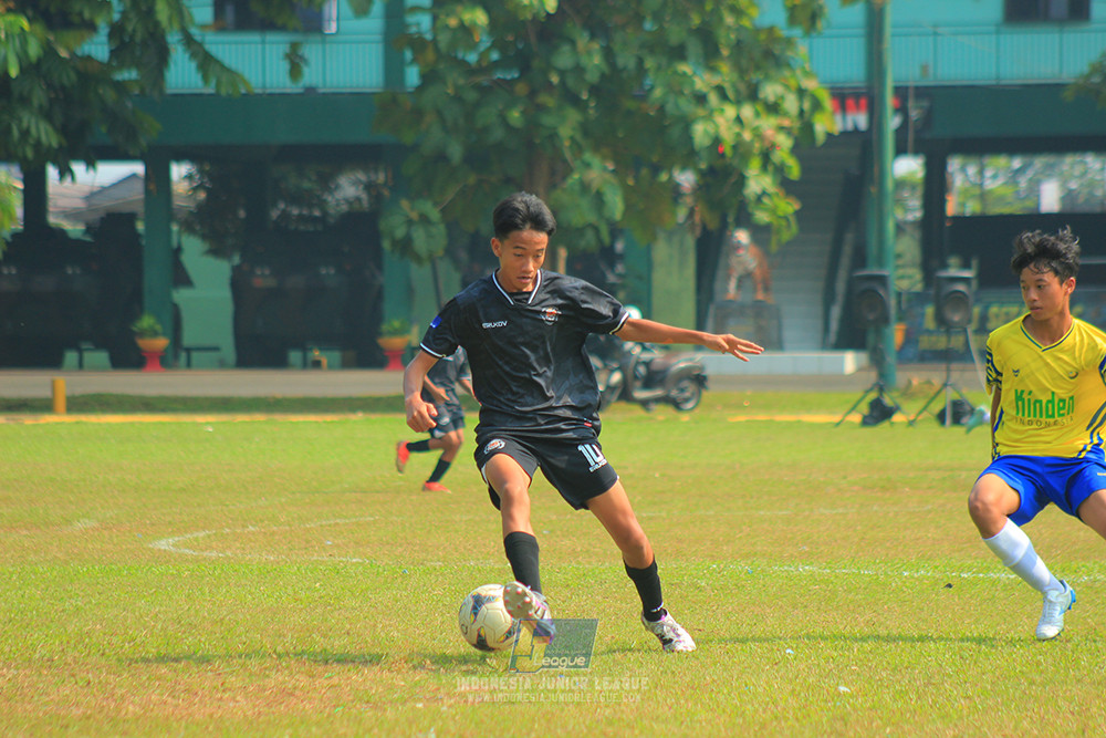 ijl u14 260725 brazillian soccer school lfa vs pulomas fc