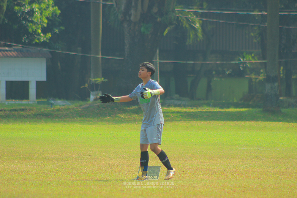 ijl u14 260725 brazillian soccer school lfa vs pulomas fc