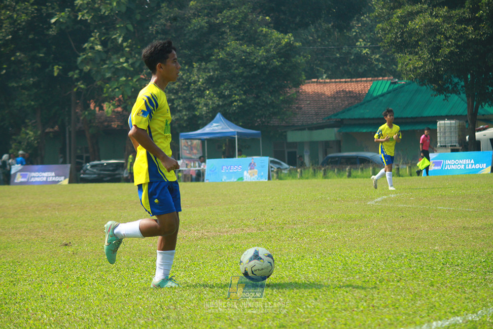 ijl u14 260725 brazillian soccer school lfa vs pulomas fc