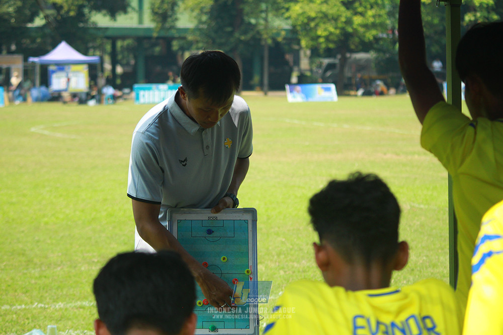 ijl u14 260725 brazillian soccer school lfa vs pulomas fc