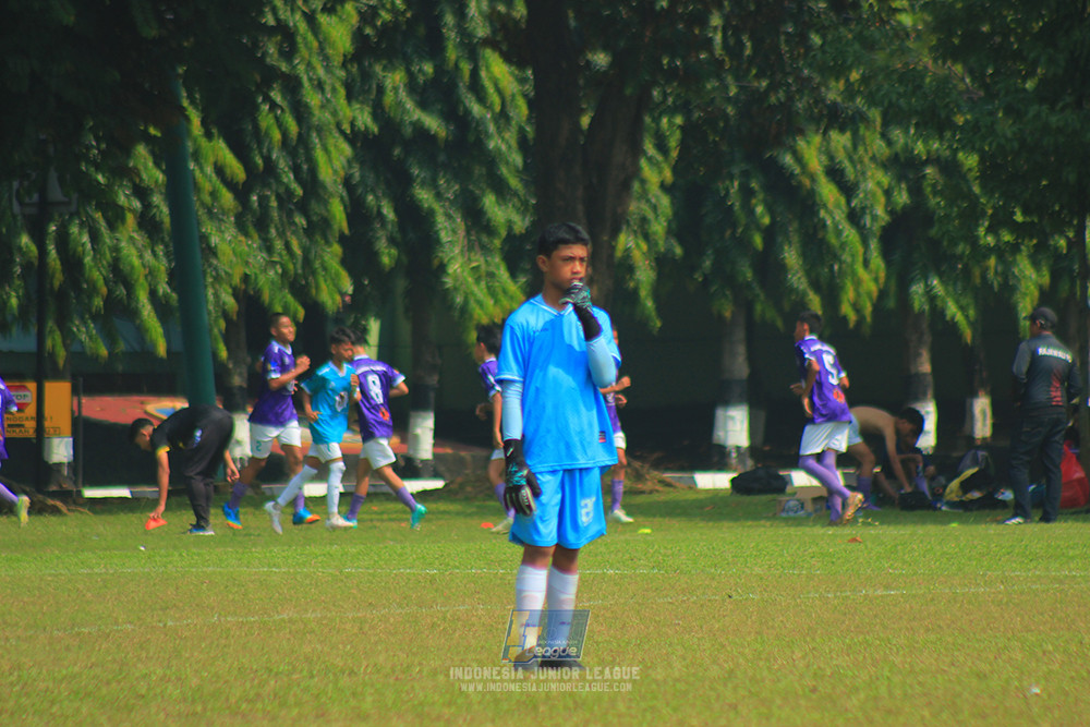 ijl u14 260725 brazillian soccer school lfa vs pulomas fc