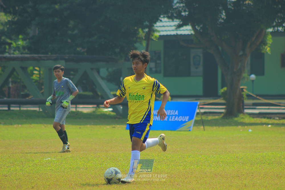 ijl u14 260725 brazillian soccer school lfa vs pulomas fc