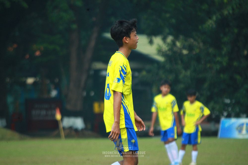 ijl u14 260725 brazillian soccer school lfa vs pulomas fc