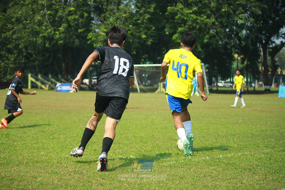 ijl u14 260725 brazillian soccer school lfa vs pulomas fc