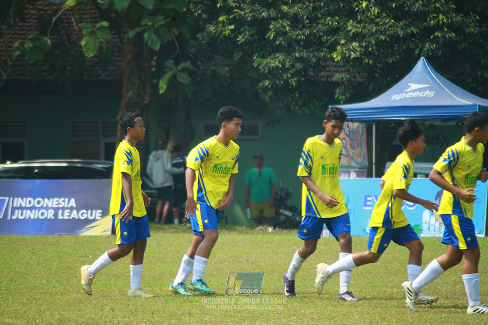 ijl u14 260725 brazillian soccer school lfa vs pulomas fc