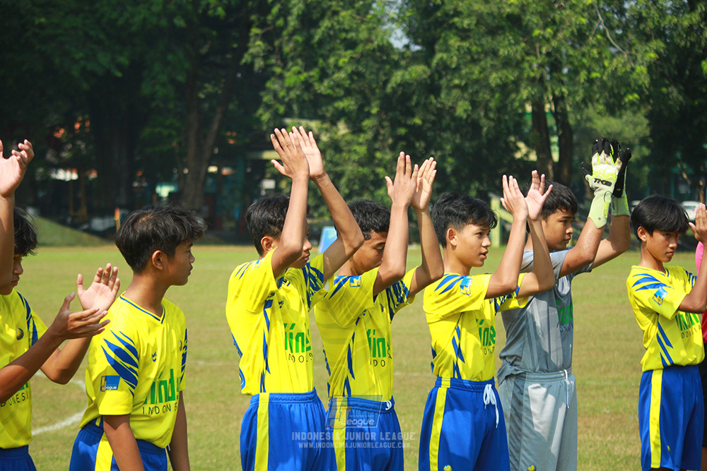 ijl u14 260725 brazillian soccer school lfa vs pulomas fc
