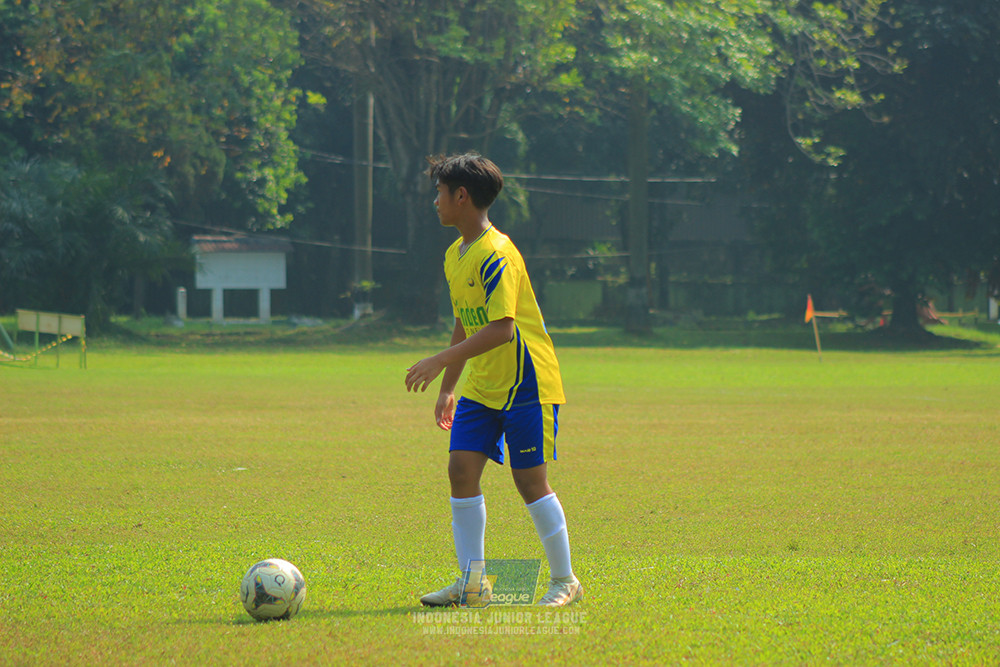 ijl u14 260725 brazillian soccer school lfa vs pulomas fc