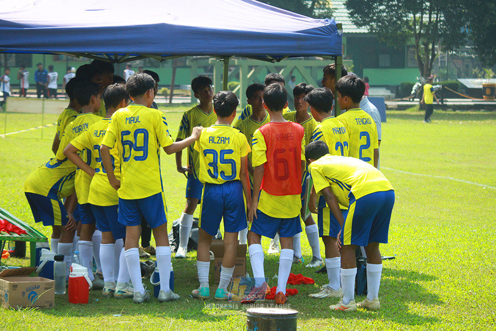 ijl u14 260725 brazillian soccer school lfa vs pulomas fc