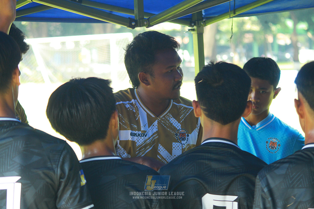 ijl u14 260725 brazillian soccer school lfa vs pulomas fc