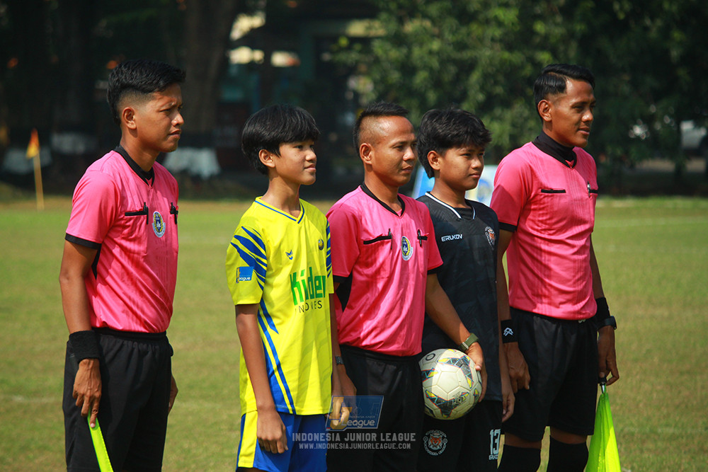 ijl u14 260725 brazillian soccer school lfa vs pulomas fc