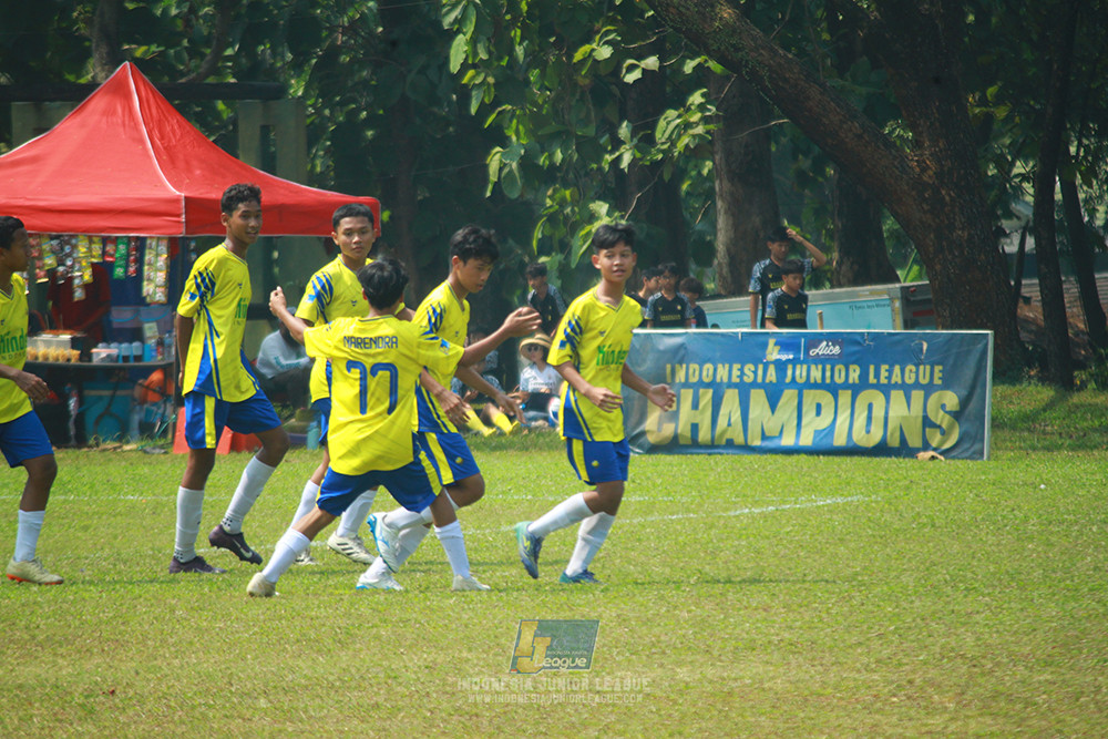 ijl u14 260725 brazillian soccer school lfa vs pulomas fc